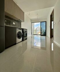 Jalan Kemaman (D12), Condominium #495887661